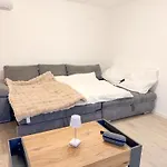 Modernes Einfamilienhaus Direkt Am Rhein Karlsruhe