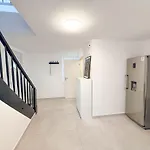 Modernes Einfamilienhaus Direkt Am Rhein * Karlsruhe