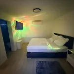 Modernes Einfamilienhaus Direkt Am Rhein * Karlsruhe