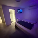 Apartman Modernes Einfamilienhaus Direkt Am Rhein *