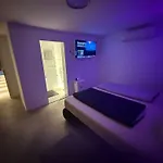 Modernes Einfamilienhaus Direkt Am Rhein * Karlsruhe